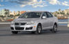 Picture of 2005 Volkswagen Jetta