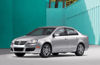 Picture of 2005 Volkswagen Jetta