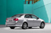 2005 Volkswagen Jetta Picture