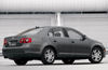 2005 Volkswagen Jetta Picture