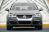 Picture of 2005 Volkswagen Jetta