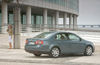 2005 Volkswagen Jetta Picture