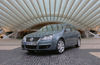 Picture of 2005 Volkswagen Jetta