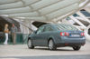 2005 Volkswagen Jetta Picture