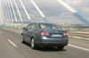 2005 Volkswagen Jetta Picture