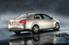 Picture of 2005 Volkswagen Jetta