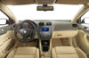 Picture of 2005 Volkswagen Jetta Cockpit