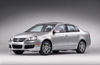 2005 Volkswagen Jetta Picture