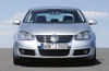 Picture of 2005 Volkswagen Jetta