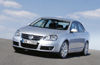 Picture of 2005 Volkswagen Jetta