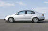 Picture of 2005 Volkswagen Jetta