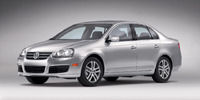 2005 Volkswagen Jetta Reviews / Specs / Pictures