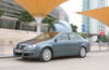 2006 Volkswagen Jetta GLI Picture