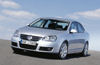 2006 Volkswagen Jetta TDI Picture