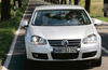 2007 Volkswagen Jetta 2.5 Picture