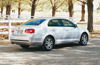 2007 Volkswagen Jetta 2.5 Picture