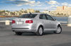 2007 Volkswagen Jetta 2.5 Picture