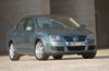 2007 Volkswagen Jetta 2.0 FSI Picture