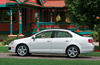 Picture of 2008 Volkswagen Jetta 2.5