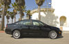 Picture of 2008 Volkswagen Jetta Wolfsburg Edition