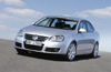 Picture of 2008 Volkswagen Jetta