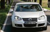 Picture of 2008 Volkswagen Jetta