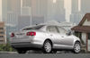 2008 Volkswagen Jetta Picture