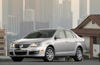 2008 Volkswagen Jetta Picture