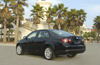 2008 Volkswagen Jetta Wolfsburg Edition Picture