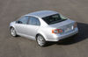 Picture of 2009 Volkswagen (VW) Jetta