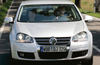 Picture of 2009 Volkswagen (VW) Jetta