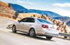 Picture of 2009 Volkswagen (VW) Jetta