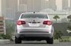 Picture of 2009 Volkswagen (VW) Jetta