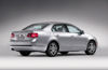 Picture of 2009 Volkswagen (VW) Jetta