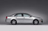 Picture of 2009 Volkswagen (VW) Jetta