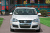 2009 Volkswagen (VW) Jetta Picture