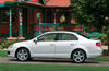 Picture of 2009 Volkswagen (VW) Jetta