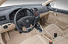 2009 Volkswagen (VW) Jetta Picture