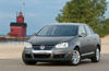 Picture of 2009 Volkswagen (VW) Jetta TDI