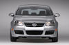 Picture of 2009 Volkswagen (VW) Jetta