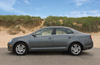 Picture of 2009 Volkswagen (VW) Jetta TDI