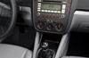 Picture of 2009 Volkswagen (VW) Jetta TDI Center Console