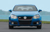 2009 Volkswagen (VW) Jetta GLI Picture