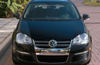 Picture of 2009 Volkswagen (VW) Jetta SportWagen