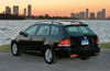 Picture of 2009 Volkswagen (VW) Jetta SportWagen