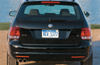 Picture of 2009 Volkswagen (VW) Jetta SportWagen