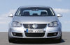 Picture of 2009 Volkswagen (VW) Jetta