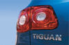 Picture of 2009 Volkswagen Tiguan