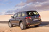 Picture of 2008 Volkswagen Touareg V10 TDI