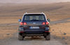 Picture of 2008 Volkswagen Touareg V10 TDI